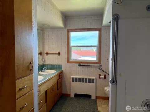 511 E 2nd Ave, Odessa, WA 99159 photo 23