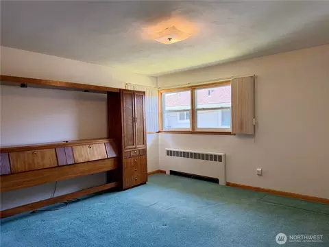 511 E 2nd Ave, Odessa, WA 99159 photo 21