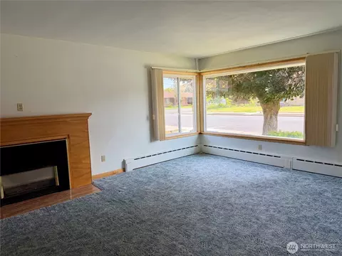 511 E 2nd Ave, Odessa, WA 99159 photo 7