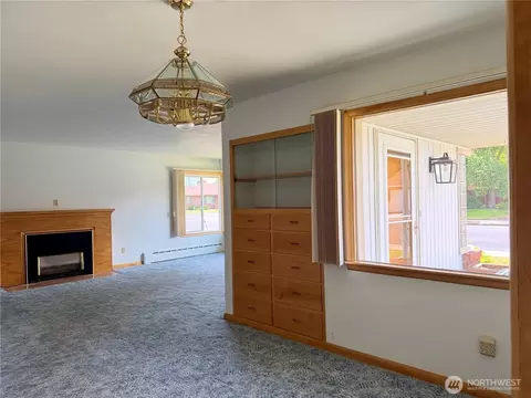 511 E 2nd Ave, Odessa, WA 99159 photo 10