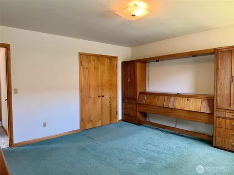 511 E 2nd Ave, Odessa, WA 99159 photo 20
