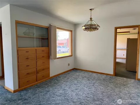 511 E 2nd Ave, Odessa, WA 99159 photo 11