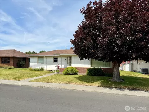511 E 2nd Ave, Odessa, WA 99159 photo 3