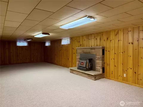 511 E 2nd Ave, Odessa, WA 99159 photo 30