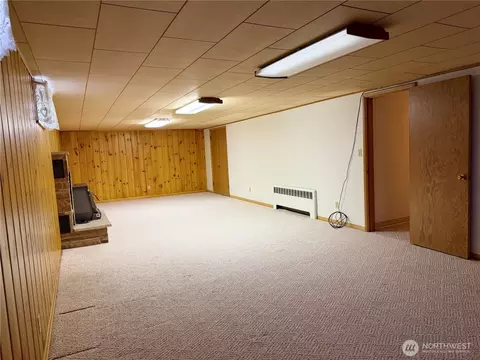 511 E 2nd Ave, Odessa, WA 99159 photo 29