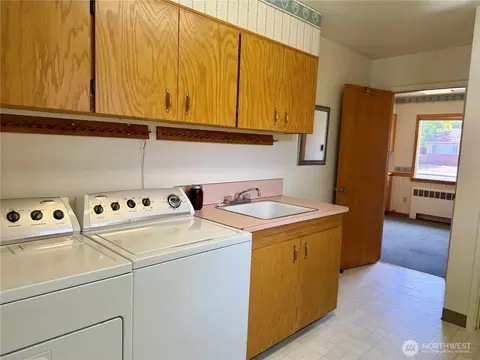 511 E 2nd Ave, Odessa, WA 99159 photo 19