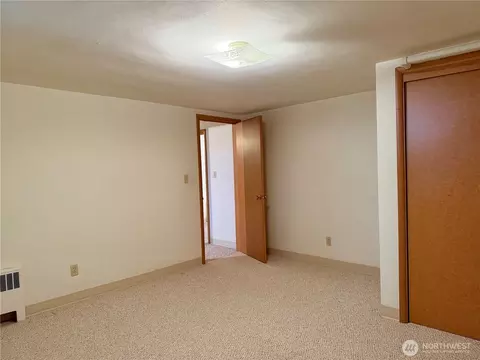 511 E 2nd Ave, Odessa, WA 99159 photo 34