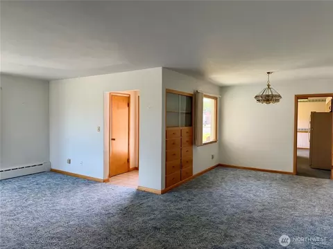 511 E 2nd Ave, Odessa, WA 99159 photo 13