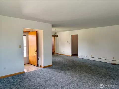511 E 2nd Ave, Odessa, WA 99159 photo 12