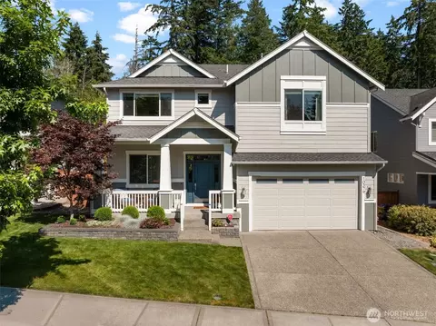 10379 Sentinel Dr, Gig Harbor, WA 98332