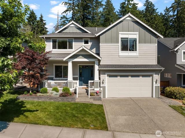 10379 Sentinel Dr, Gig Harbor, WA 98332