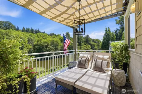 17432 Bothell Way NE #B-307, Bothell, WA 98011 photo 20