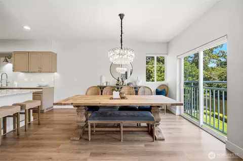 17432 Bothell Way NE #B-307, Bothell, WA 98011 photo 6