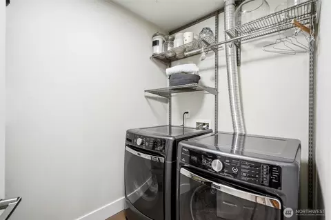 17432 Bothell Way NE #B-307, Bothell, WA 98011 photo 19
