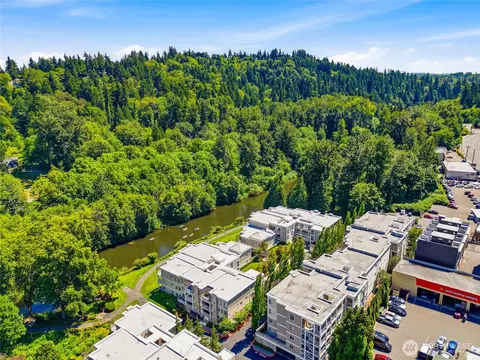 17432 Bothell Way NE #B-307, Bothell, WA 98011 photo 33