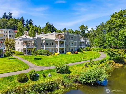 17432 Bothell Way NE #B-307, Bothell, WA 98011 photo 30