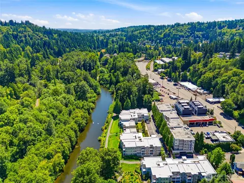 17432 Bothell Way NE #B-307, Bothell, WA 98011 photo 32