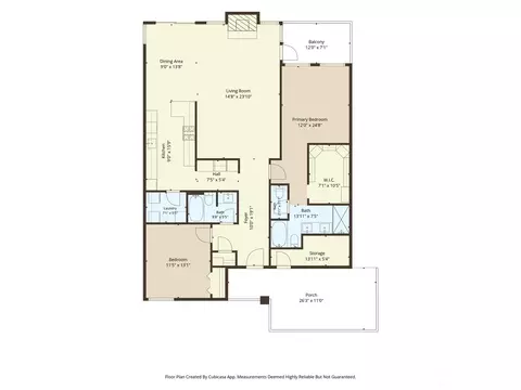 17432 Bothell Way NE #B-307, Bothell, WA 98011 photo 22