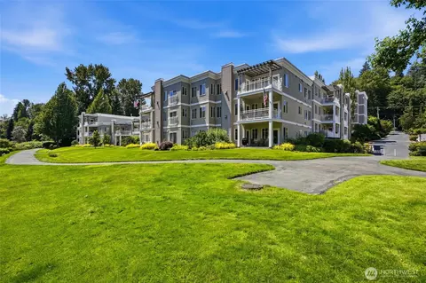 17432 Bothell Way NE #B-307, Bothell, WA 98011 photo 29