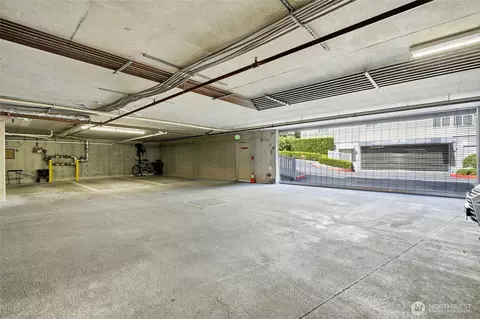 17432 Bothell Way NE #B-307, Bothell, WA 98011 photo 24