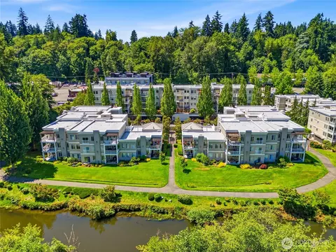 17432 Bothell Way NE #B-307, Bothell, WA 98011 photo 31