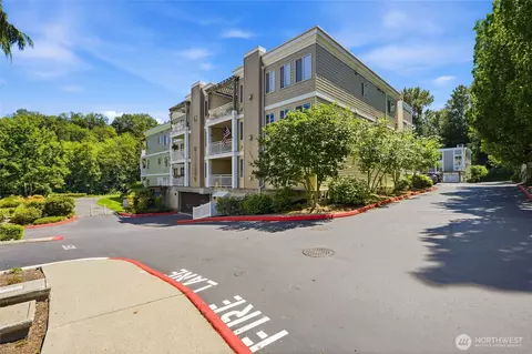 17432 Bothell Way NE #B-307, Bothell, WA 98011 photo 25
