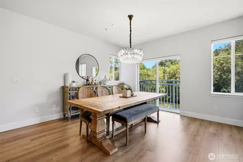 17432 Bothell Way NE #B-307, Bothell, WA 98011 photo 5