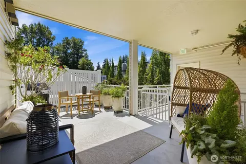 17432 Bothell Way NE #B-307, Bothell, WA 98011 photo 21