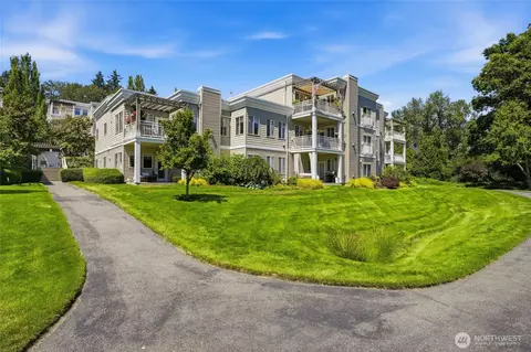 17432 Bothell Way NE #B-307, Bothell, WA 98011 photo 28