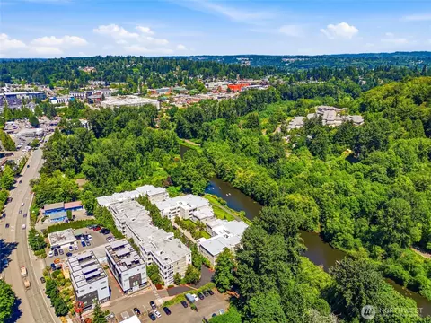 17432 Bothell Way NE #B-307, Bothell, WA 98011 photo 34