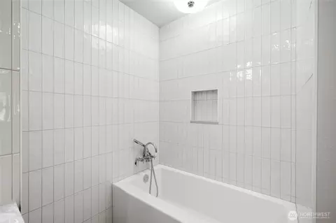 17432 Bothell Way NE #B-307, Bothell, WA 98011 photo 15