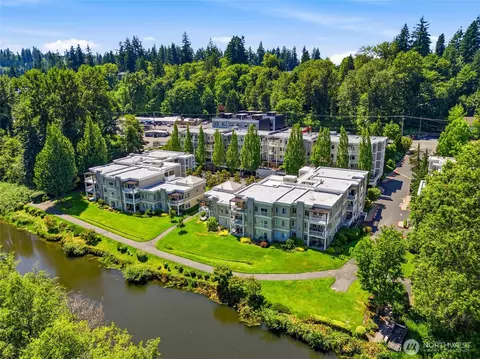 17432 Bothell Way NE #B-307, Bothell, WA 98011 photo 1