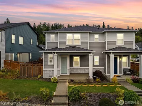 13224 192nd Ave E, Bonney Lake, WA 98391