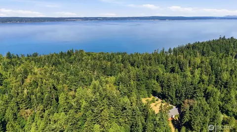 156 Nn Lot 1 Marine Dr, Stanwood, WA 98292