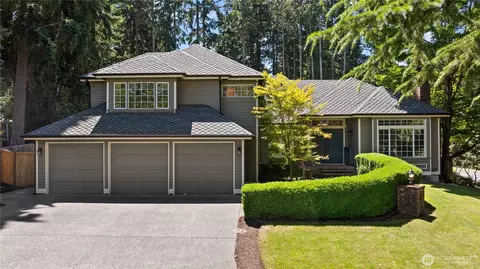 9012 161st Street Ct E, Puyallup, WA 98375