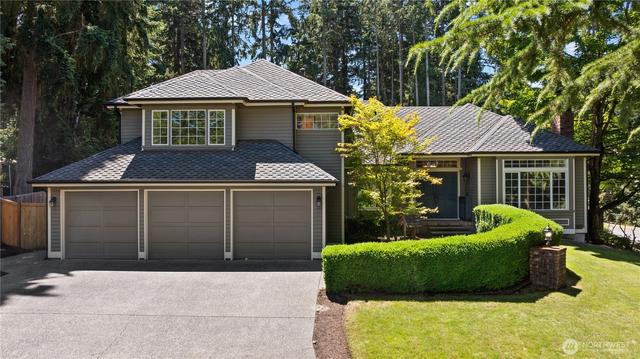 9012 161st Street Ct E, Puyallup, WA 98375