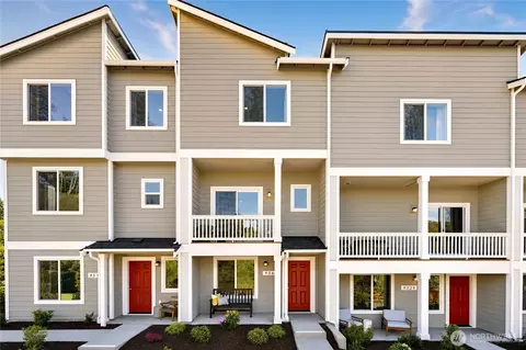 9625 Mineral Ave NW, Silverdale, WA 98383