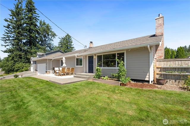2915 79th Ave NE, Marysville, WA 98270