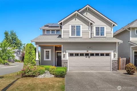 213 157th Pl SW, Lynnwood, WA 98087