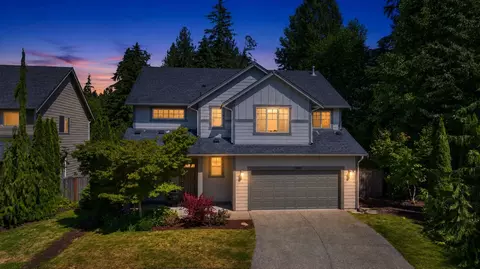 13583 Wildwood Trails Dr, Sultan, WA 98294