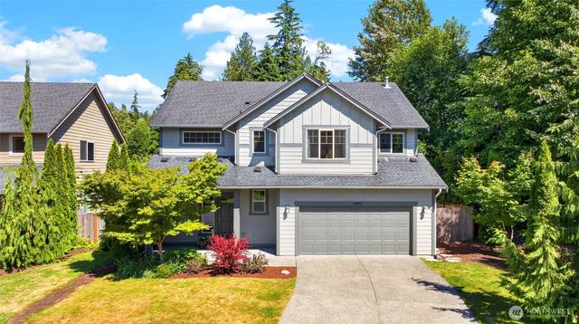 13583 Wildwood Trails Dr, Sultan, WA 98294