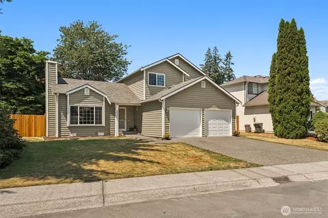26011 188th Ave SE, Covington, WA 98042