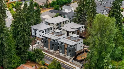19218 77th Ct NE #101, Kenmore, WA 98028