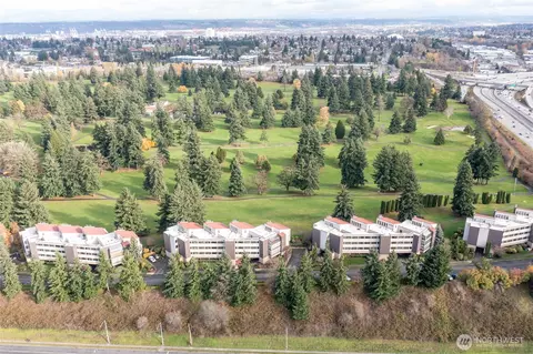 2615 S Cedar #408, Tacoma, WA 98405