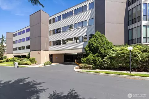 2615 S Cedar #408, Tacoma, WA 98405