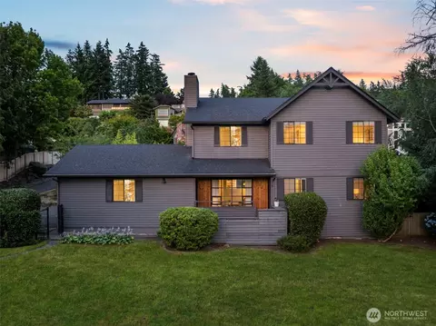 17021 76th Ave W, Edmonds, WA 98026