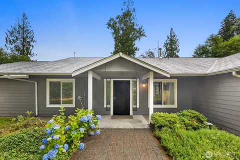 27526 178th Pl SE, Monroe, WA 98272