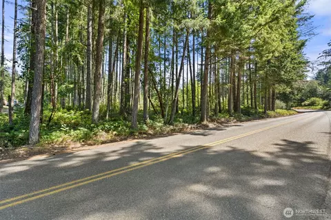 1030 E Phillips Lake Rd, Shelton, WA 98584
