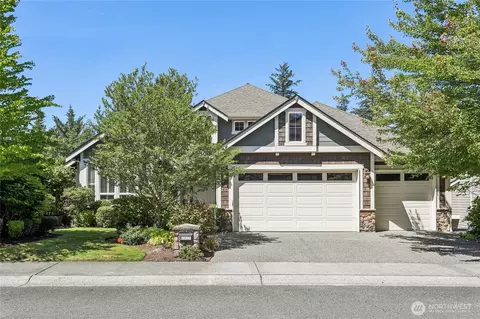 11815 157th Ave NE, Redmond, WA 98052