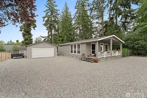 10705 50th Ave E, Tacoma, WA 98446
